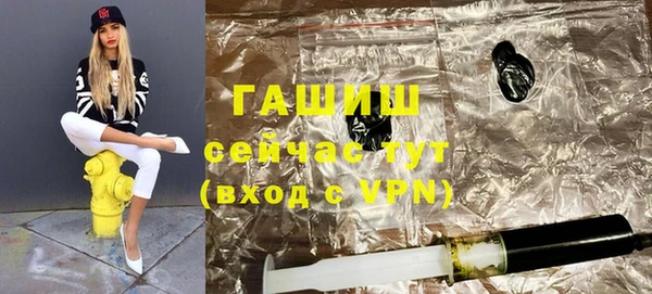 амф Новозыбков