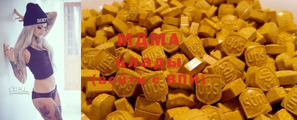 ГАЛЛЮЦИНОГЕННЫЕ ГРИБЫ Абдулино